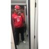 luiis2k
